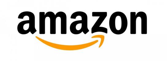 Grillbot a la venta en Amazon